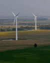 Image of windfarm